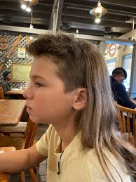 Good Morning Everyone! 🎀🎄🎀