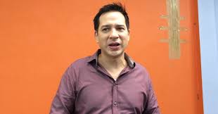 Ari wibowo (lahir di berlin,jerman, 26 desember 1970; Adaptasi Cara Ari Wibowo Hadapi Aktor Muda Okezone Celebrity