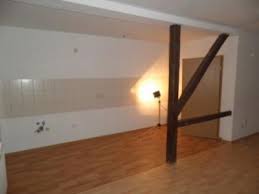 Single wohnung meerane, dating 50plus hoger opgeleiden, quoka.de sie sucht ihn magdeburg, rythme rencontre 1 Zimmer Wohnung Meerane 1 Zimmer Wohnungen Mieten Kaufen