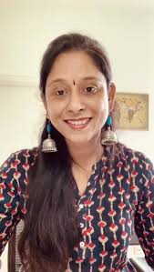 Livestream is Mainstream:, Featuring Deepa Ganesh Live4you from Singapore:,  Deepa Ganesh is a passionate vocalist who has been training in Carnatic  classical since childhood. Music is her first love ...