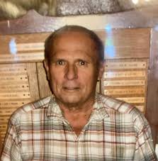 William E. "Bill" Miles Obituary July 6, 2022