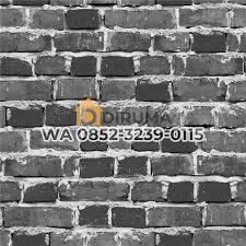 Tanaman juga sering digunakan dalam arsitektur kontemporer, terutama pada atap atau pada. Batu Bata Hitam 768x768 Wallpaper Teahub Io
