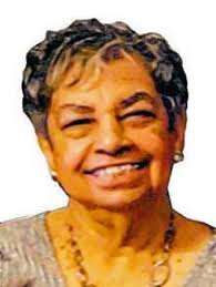 Linda Rodgers Obituary