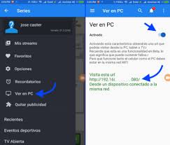 Sep 21, 2020 · step 1: You Player Tv Apk Para Celulares Android Pc Tv Box