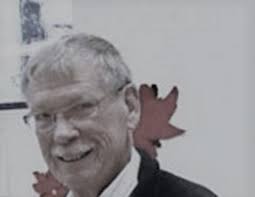 Gary Semenoff Obituary (2017)