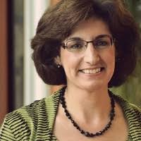 Kathy Bouchard Email & Phone Number