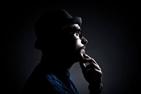 Low Key Lighting How To Shoot Fabulous Dramatic Images