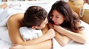 Image result for মিলন