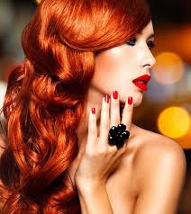 Top 10 Loreal Professional Hair Colours You Should Definitely Try Professional Hair Color Professional Hairstyles Red Hair