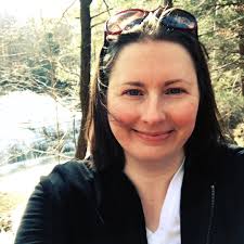 Things Going On In Coosa County, District 1