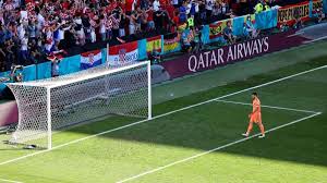Home europe euro 2020 video croatia vs spain (euro 2020) highlights. Ga5mgqfswygxwm