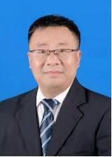 黄新华-材料科学与工程学院