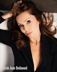 The Sisterhood of the Traveling Pants (2005)