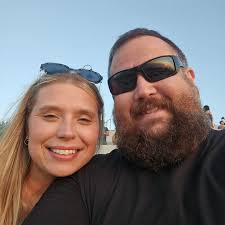 Who would win in a fight between Homelander and characters from The  Incredibles?