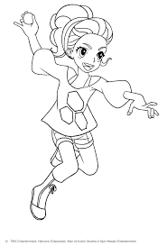 Get inspired by our community of talented artists. Desenho De Lia Venegas De Bakugan Battle Planet Para Colorir