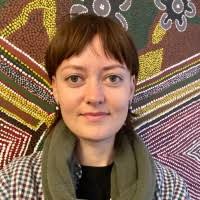 100+ "Cuffe" profiles