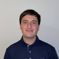 1100+ perfiles de «Angelle»