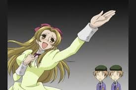 Which Anime Character Are You Female Female anime characters are very captivating and have fantastic hairdos. which anime character are you female