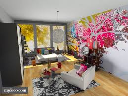 We did not find results for: Decorating A Girls Teenage Room On A Budget Design Tips