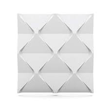 Every seamless wood texture will take your imagination far to the canadian forests and will inspire you for the bold combination of the grunge style and classy wood backgrounds. Amazon Com A La Maison Ceilings Hm Swp Pw Harmony Foam Diy Glue Up Seamless Wall Panels Case 48 Sq Ft White Tools Home Improvement