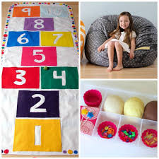 Put her name on a sweet doll backpack, little rocking chair for her room, keepsake box, and even a storybook, then watch her beam on christmas morning. Diy Gifts For Girls 15 Handmade Gift Ideas That Girls Will Love