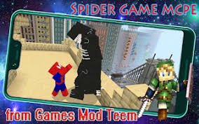 Tired of downloading games only to realize they suck? Spiderman Game Mod For Minecraft Apk 2 11 Download Apk Latest Version