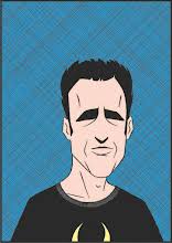 My Top Ten: Teacher Songs #10: Crush