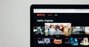 We list the 50 best comedies streaming on netflix. 7 Best Movies For Entrepreneurs On Netflix Canada Kiai Agency Inc
