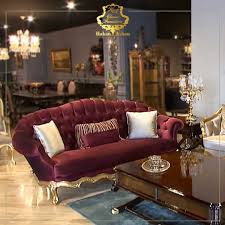 Hakanayhanmob Furniture Mobilya Homedesign Living Newcollection Luxurylifestyle Luxurylife Istanbul Silver Gold Black Trend Luxury Interio Mobilya