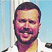 Search Anthony Morris Obituaries and Funeral Services