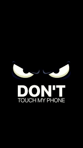 Check spelling or type a new query. Get Off My Phone Hintergrundbild Nawpic