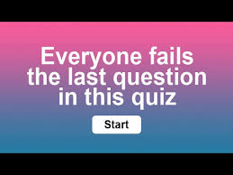 It's like the trivia that plays before the movie starts at the theater, but waaaaaaay longer. Funny Trivia For The Workplace Jobs Ecityworks