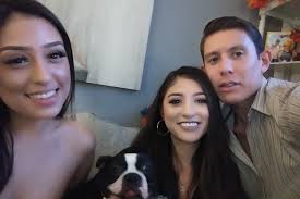 Fundraiser for Maria Falcon by A Bueno : Funeral Donations