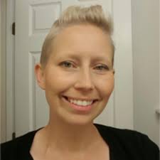 Jessica Marie Sweat Obituary October 2, 2016