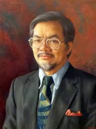 Dominic S.F. Lee-Anchorage-AK