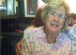 Monmouth Area Obituaries: April 2017