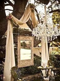 Pin By Mrsladycox On Event Decor Outdoor Wedding Altars Wedding Decorations Wedding Altars