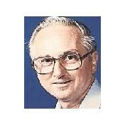 Search Carl Branch Obituaries and Funeral Services