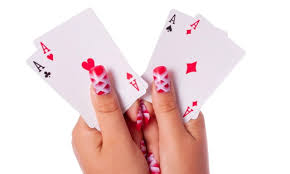 Here you will find the game rules for playing bullshit also known as cheat or doubt it, including variations on the rules. Bluff Confidently With These Rules To Play The Bullshit Card Game Plentifun