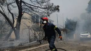 Μεγάλη φωτιά ανάμεσα στο πήλι και το μαντούδι; S4bun5ipxqc7tm