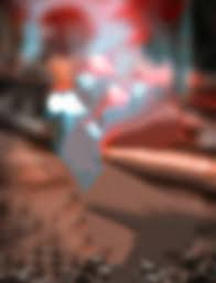 Neon wing photo editing background rd debu background blureed cb photoshop photo editing rd debu photoshop photo editing background hd photoshop blur cb background hd. Cb Photo Editing Background Png Free Download Hd