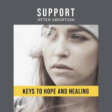 Care Groups — Deep Creek Community Church