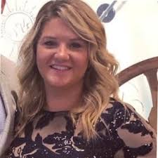 Suresh Gajapathy Email & Phone Number