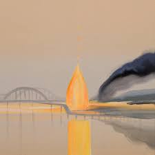 Bildergebnis für Wanda Koop