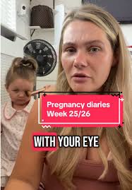 Shaughna Phillips Lipedema