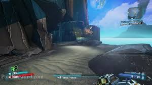 Killing crawmerax will also unlock the vincible trophy/achievement. Borderlands 2 Headhunter Dlc 5 Son Of Crawmerax Walkthrough Victims Of Vault Hunters