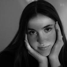 Stream Elinor Taylor music