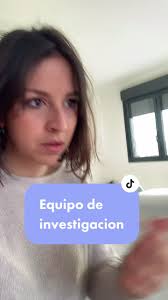 Equipo De Investigacion Gitanos