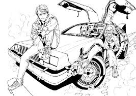 Check spelling or type a new query. Hd Wallpaper Back Brown Doc Future Marty Mcfly Movies Wallpaper Flare