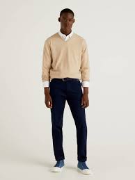 We did not find results for: Men S Chino Trousers New Collection 2021 Benetton